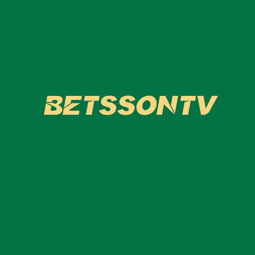 Logo da BETSSONTV